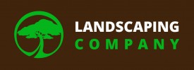 Landscaping Bundjalung - Landscaping Solutions