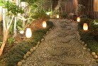 Bundjalungoriental-japanese-and-zen-gardens-12.jpg; ?>