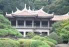 Bundjalungoriental-japanese-and-zen-gardens-2.jpg; ?>