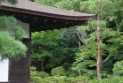 Bundjalungoriental-japanese-and-zen-gardens-3.jpg; ?>