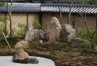 Bundjalungoriental-japanese-and-zen-gardens-6.jpg; ?>
