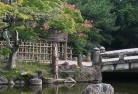 Bundjalungoriental-japanese-and-zen-gardens-7.jpg; ?>