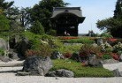 Bundjalungoriental-japanese-and-zen-gardens-8.jpg; ?>